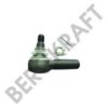 DAF 1892665 Tie Rod End